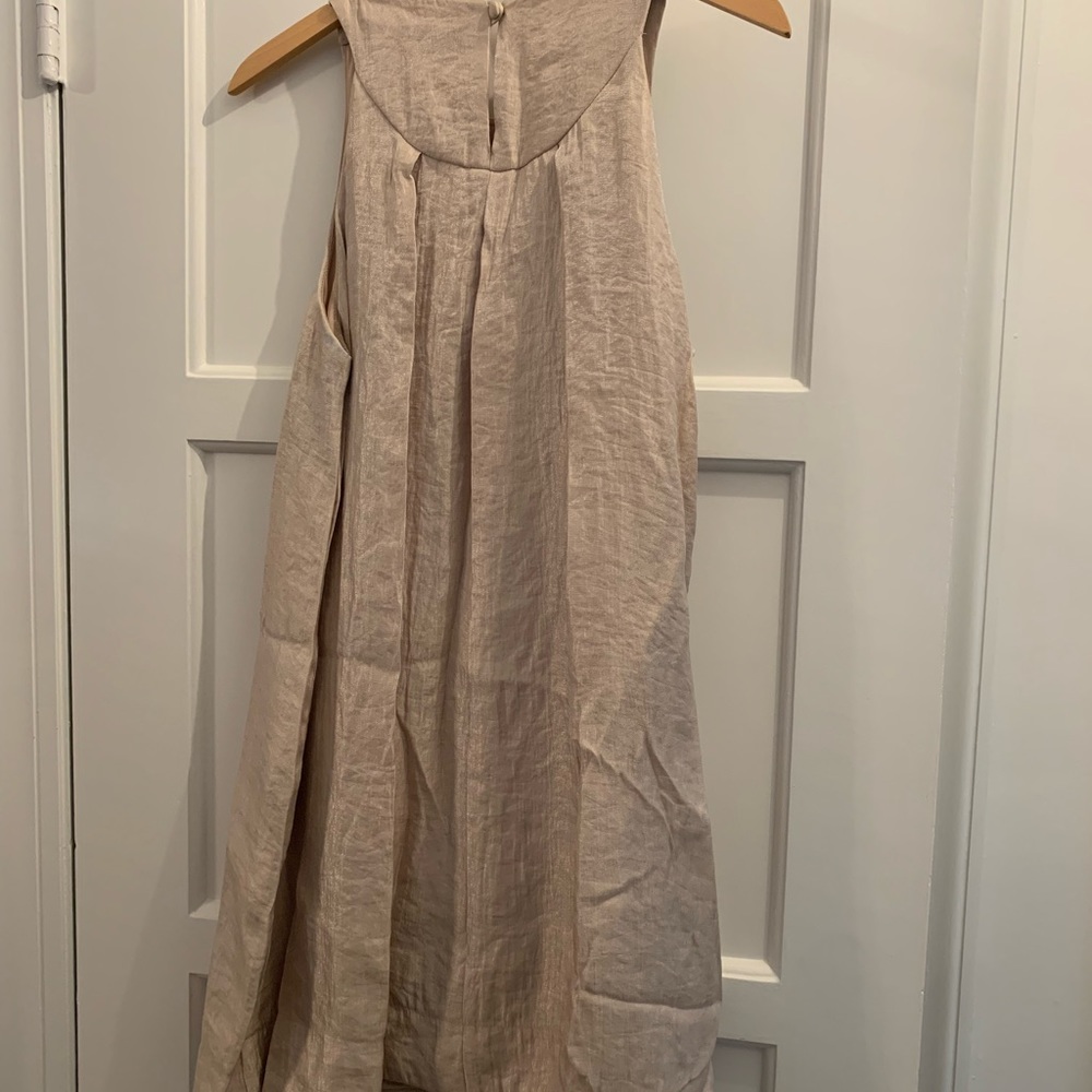 Alexia Admor Cocktail Dress size M